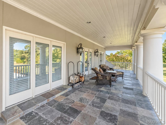 141 Payne Road
