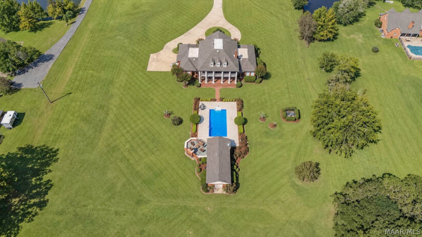 141 Payne Road