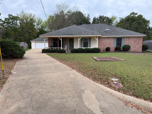 900 Lakeview Court