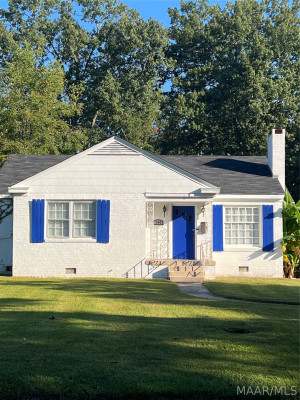 104 Hobbie Drive