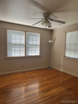 104 Hobbie Drive