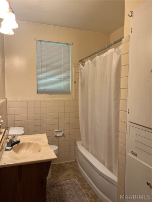 104 Hobbie Drive