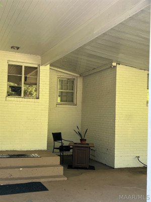 104 Hobbie Drive