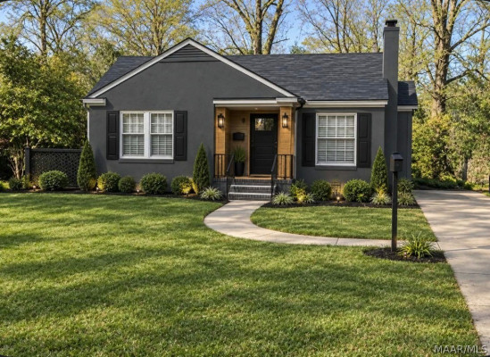 104 Hobbie Drive