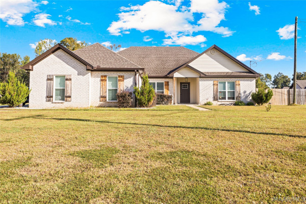 459 County Road 40 .