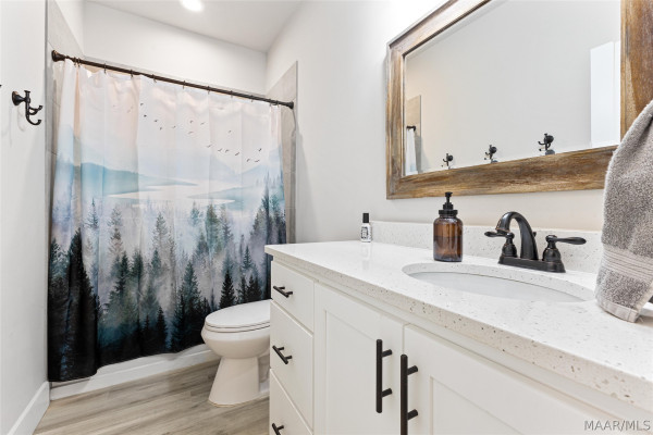 459 County Road 40 .