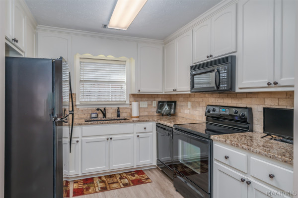1264 Westfield Lane