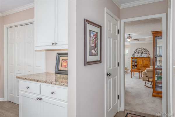 1264 Westfield Lane