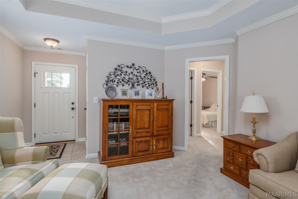 1264 Westfield Lane