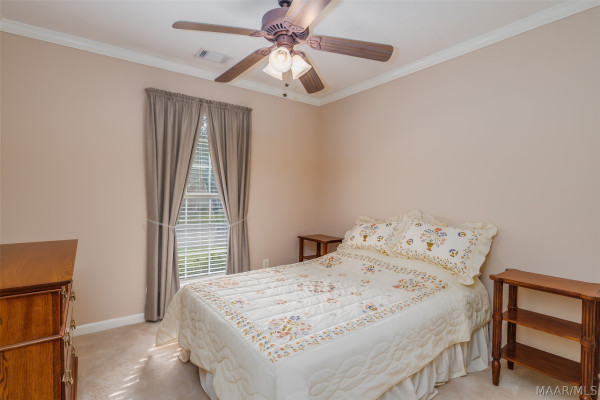 1264 Westfield Lane
