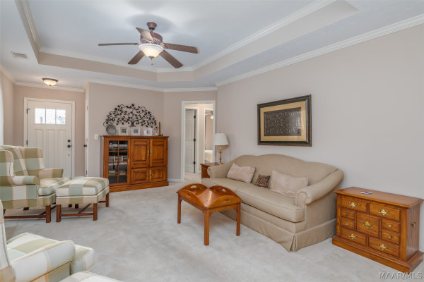 1264 Westfield Lane