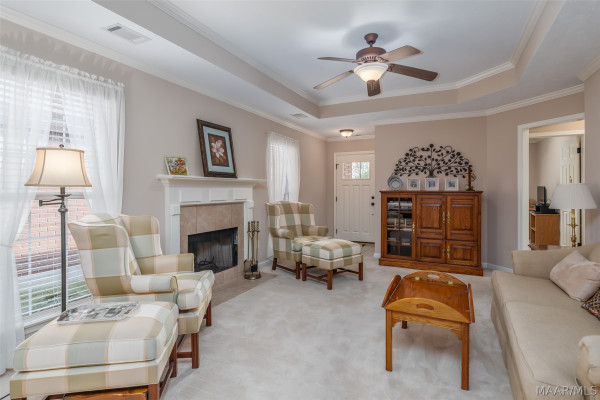 1264 Westfield Lane