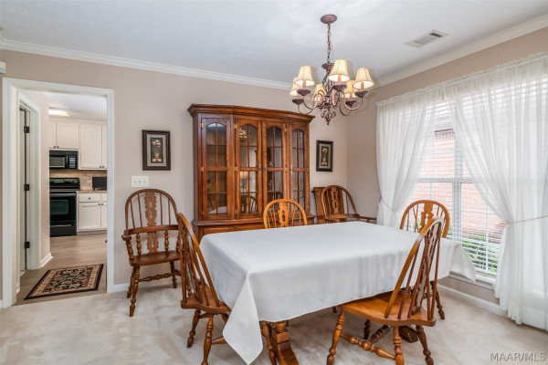 1264 Westfield Lane