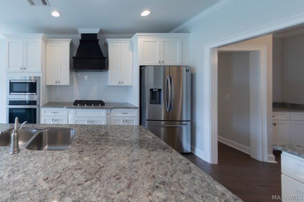 1458 Trolley Road