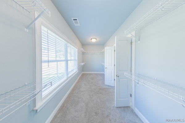 1458 Trolley Road