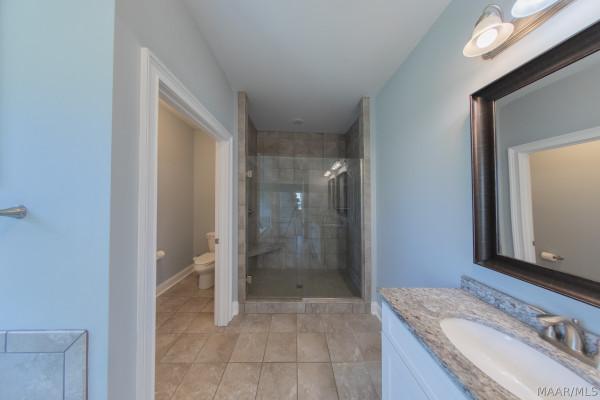1458 Trolley Road