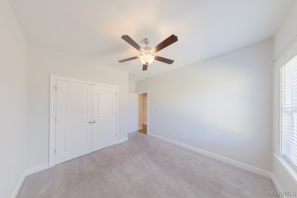 1458 Trolley Road