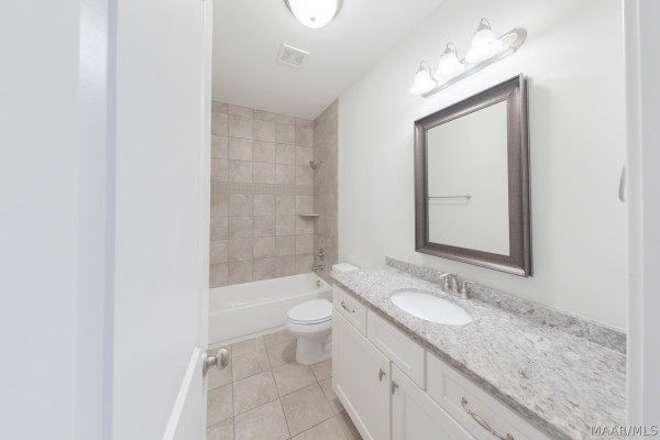 1458 Trolley Road