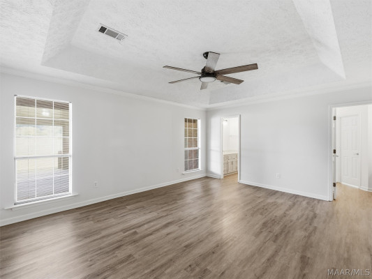 821 Bridleway Court