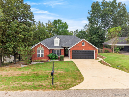 178 Oak Hill Drive