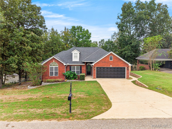 178 Oak Hill Drive