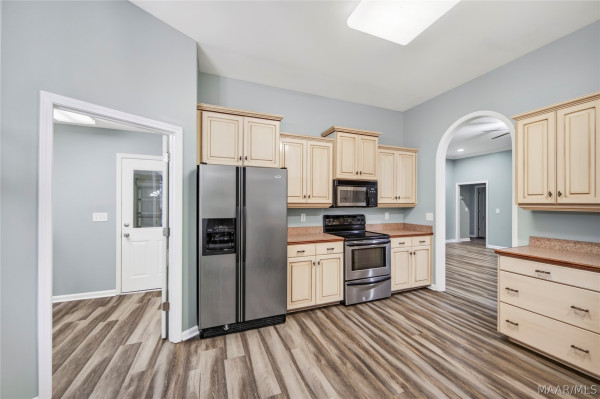 178 Oak Hill Drive