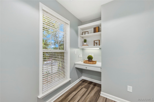 178 Oak Hill Drive