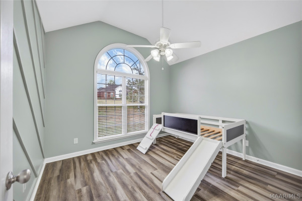 178 Oak Hill Drive