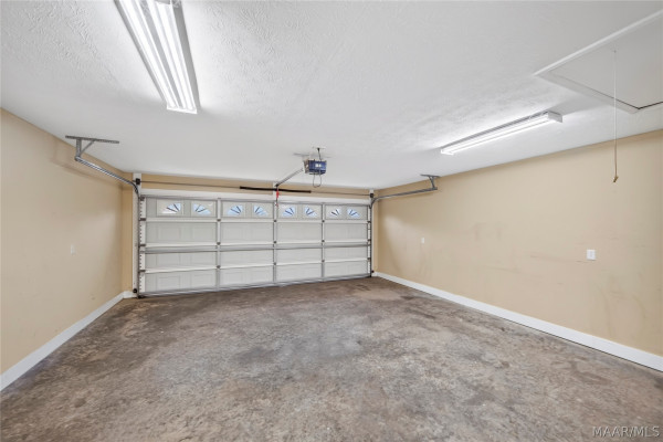 178 Oak Hill Drive