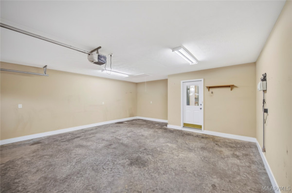 178 Oak Hill Drive