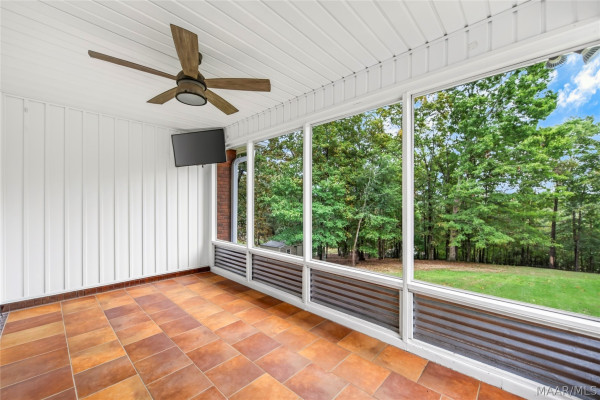 178 Oak Hill Drive