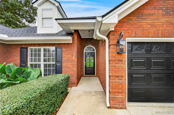 178 Oak Hill Drive