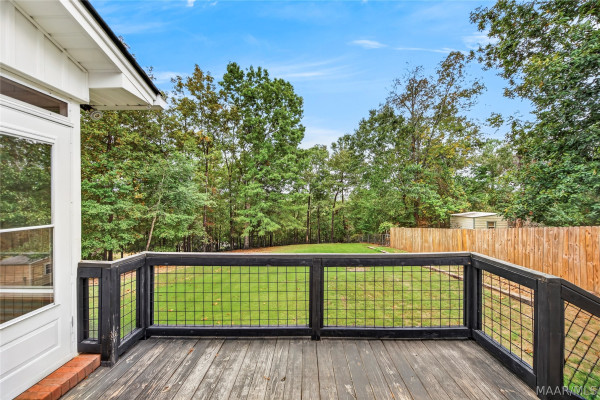 178 Oak Hill Drive