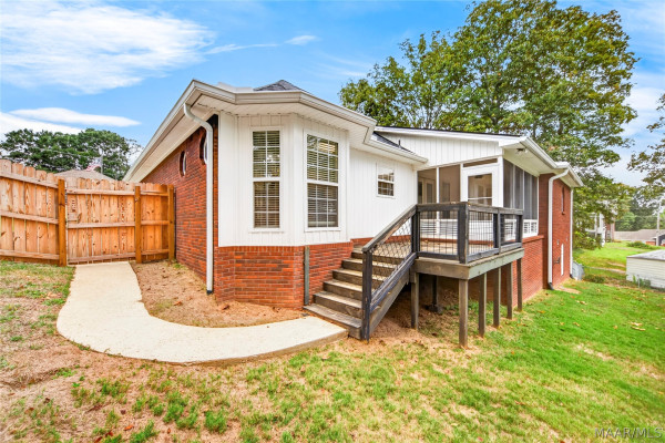 178 Oak Hill Drive