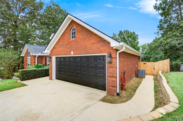178 Oak Hill Drive