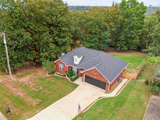 178 Oak Hill Drive