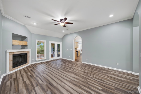 178 Oak Hill Drive
