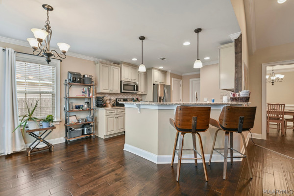 2161 Addison Way