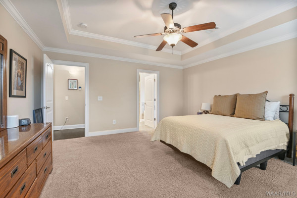 2161 Addison Way