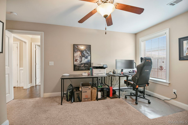2161 Addison Way