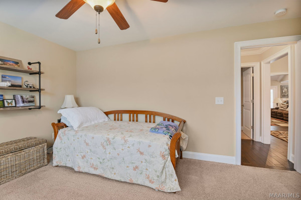 2161 Addison Way