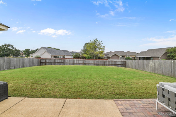 2161 Addison Way