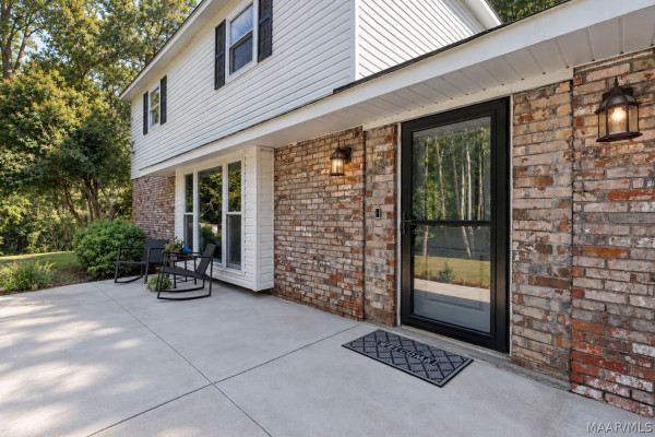 150 Coosada Lane