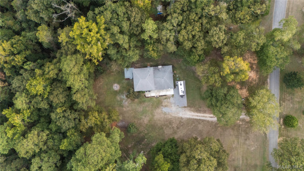 150 Coosada Lane