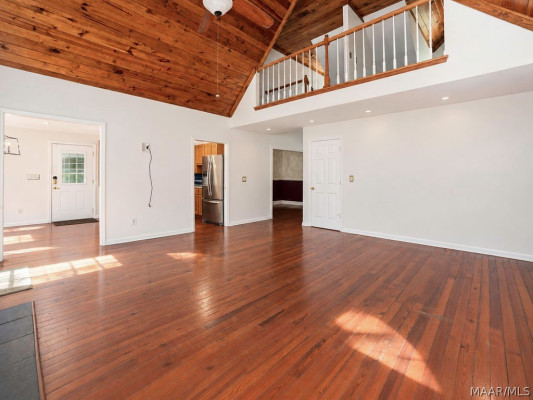 225 Mercer Road