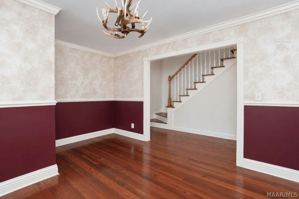 225 Mercer Road