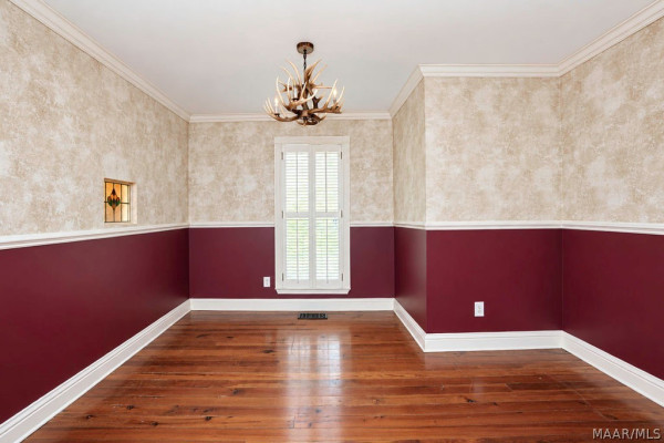 225 Mercer Road