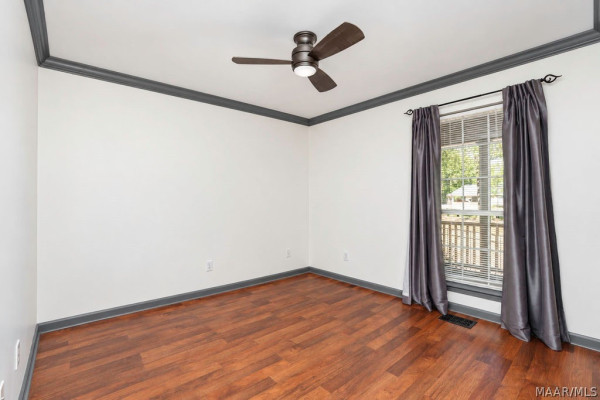 225 Mercer Road