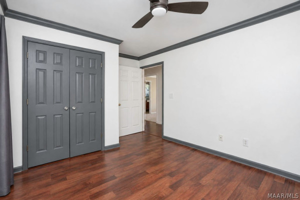 225 Mercer Road