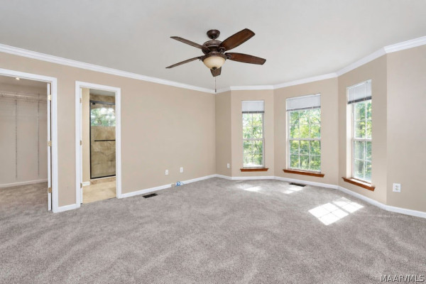 225 Mercer Road